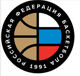 Сборная РФ по баскетболу